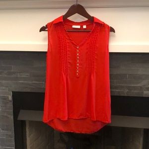 New York & Company size XS